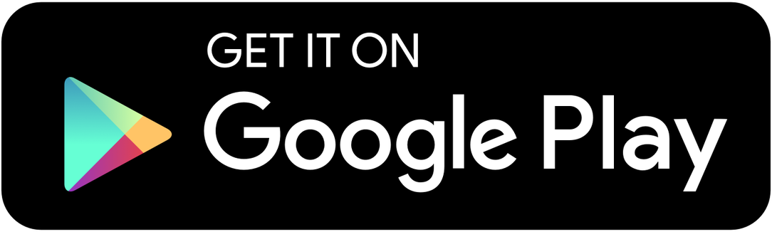 Suno App in Google store