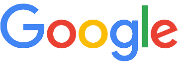 Follow on Google